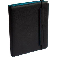 Targus THZ022EU